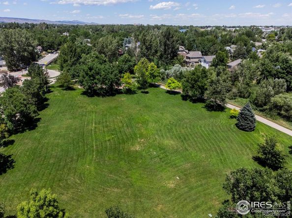 4919 Noble Park Place, Boulder CO 80301
