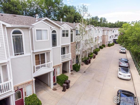 4919 Noble Park Place, Boulder CO 80301