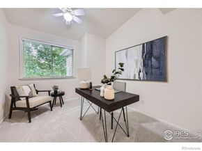 4919 Noble Park Place, Boulder CO 80301
