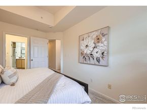 4919 Noble Park Place, Boulder CO 80301