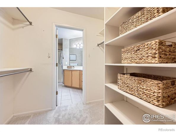4919 Noble Park Place, Boulder CO 80301