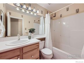 4919 Noble Park Place, Boulder CO 80301