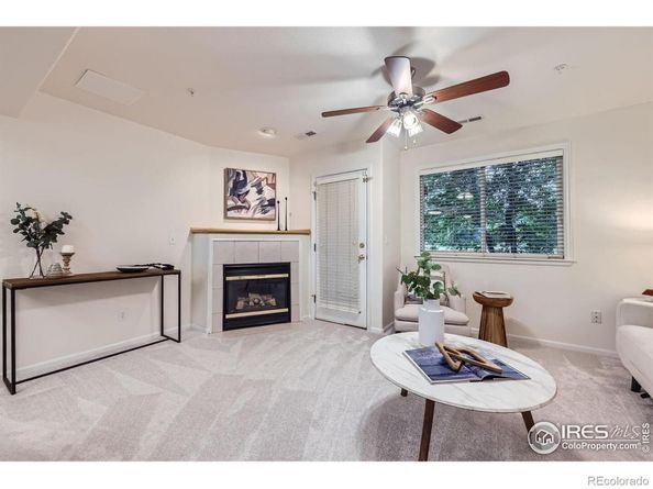 4919 Noble Park Place, Boulder CO 80301