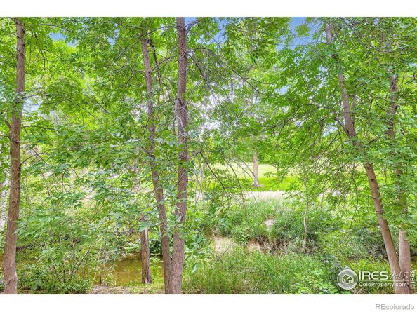 4919 Noble Park Place, Boulder CO 80301