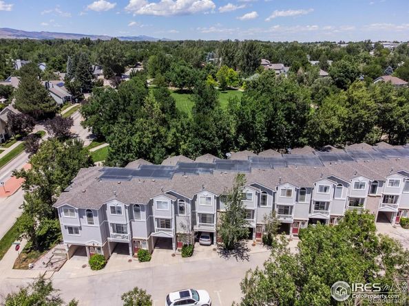 4919 Noble Park Place, Boulder CO 80301
