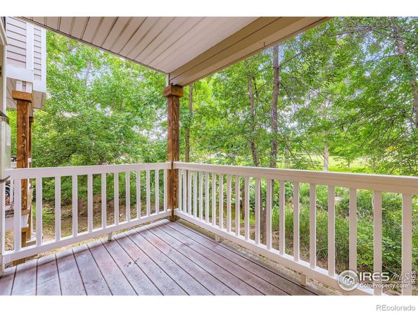 4919 Noble Park Place, Boulder CO 80301