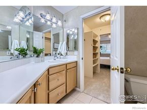 4919 Noble Park Place, Boulder CO 80301