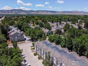 4919 Noble Park Place, Boulder CO 80301