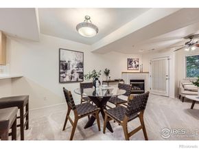 4919 Noble Park Place, Boulder CO 80301