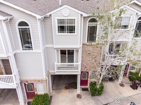 4919 Noble Park Place, Boulder CO 80301