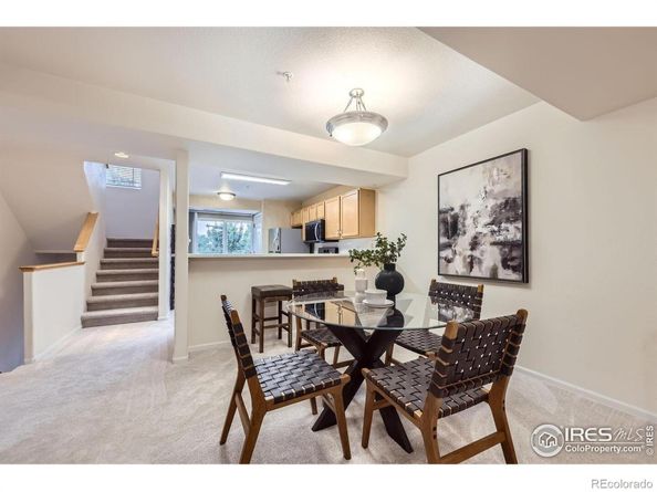4919 Noble Park Place, Boulder CO 80301