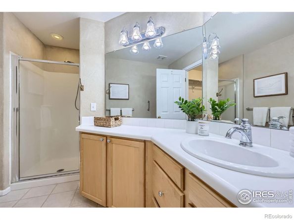 4919 Noble Park Place, Boulder CO 80301