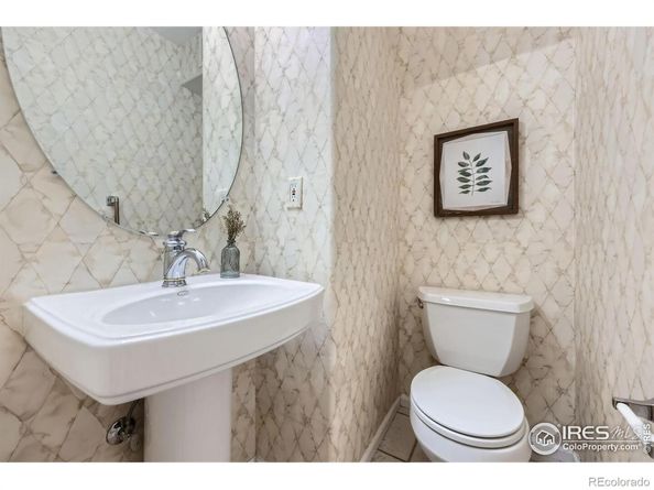 4919 Noble Park Place, Boulder CO 80301