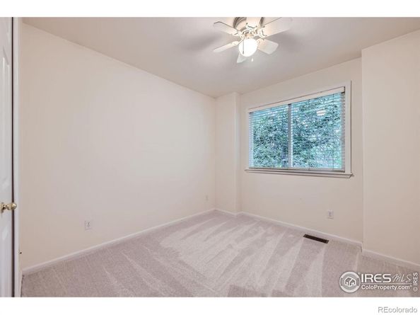 4919 Noble Park Place, Boulder CO 80301