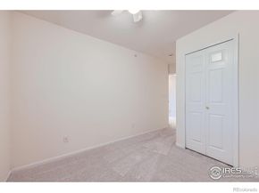 4919 Noble Park Place, Boulder CO 80301