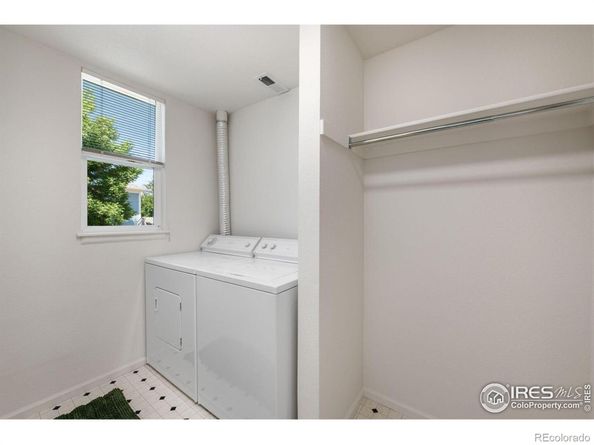 640 Gooseberry Drive 208, Longmont CO 80503