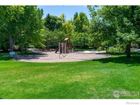 640 Gooseberry Drive 208, Longmont CO 80503