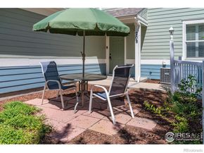 640 Gooseberry Drive 208, Longmont CO 80503