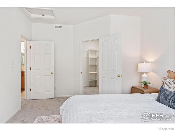 640 Gooseberry Drive 208, Longmont CO 80503