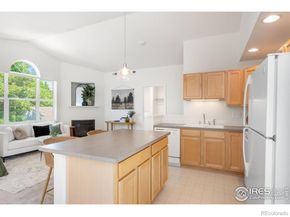 640 Gooseberry Drive 208, Longmont CO 80503