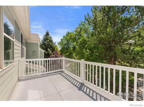 640 Gooseberry Drive 208, Longmont CO 80503