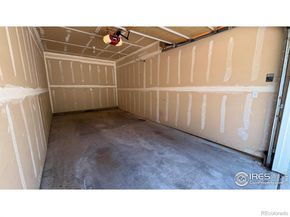 640 Gooseberry Drive 208, Longmont CO 80503