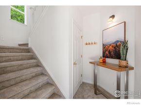 640 Gooseberry Drive 208, Longmont CO 80503