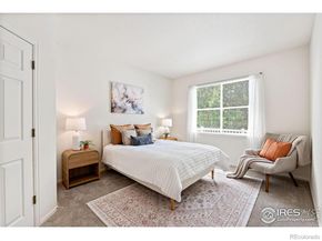 640 Gooseberry Drive 208, Longmont CO 80503