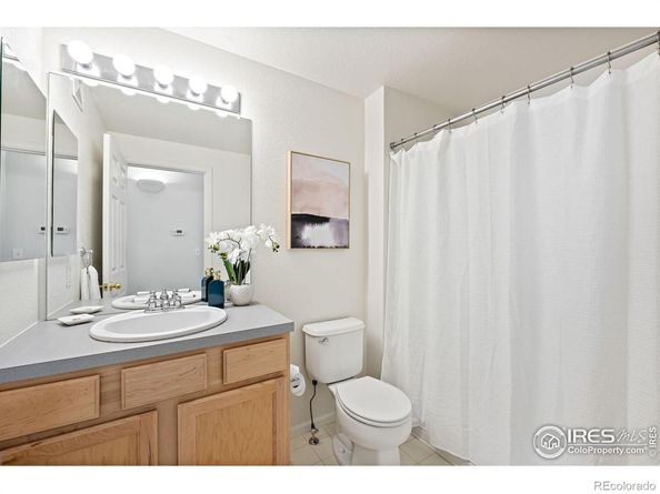 640 Gooseberry Drive 208, Longmont CO 80503