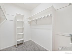 640 Gooseberry Drive 208, Longmont CO 80503