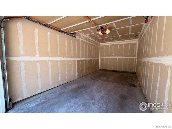 640 Gooseberry Drive 208, Longmont CO 80503