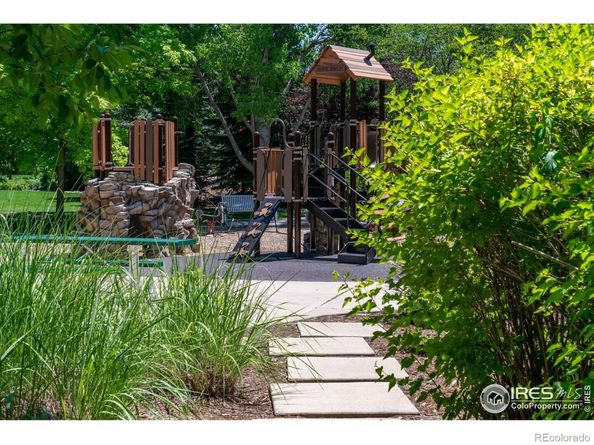 640 Gooseberry Drive 208, Longmont CO 80503