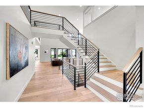 977 Saint Andrews Lane, Louisville CO 80027