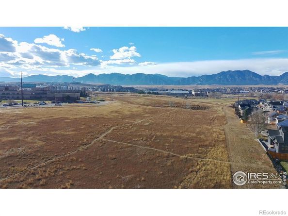 977 Saint Andrews Lane, Louisville CO 80027