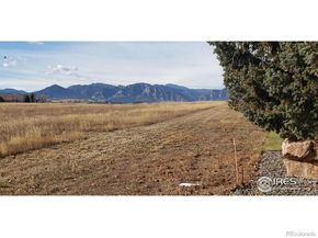 977 Saint Andrews Lane, Louisville CO 80027