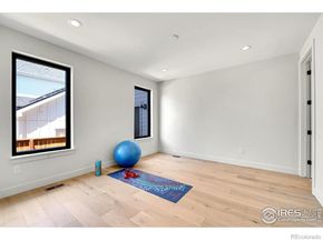 977 Saint Andrews Lane, Louisville CO 80027