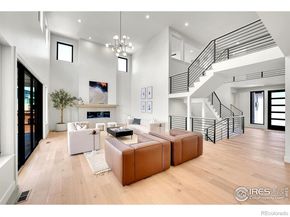 977 Saint Andrews Lane, Louisville CO 80027