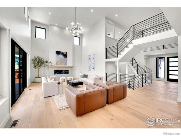 977 Saint Andrews Lane, Louisville CO 80027