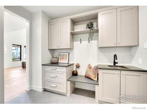 977 Saint Andrews Lane, Louisville CO 80027