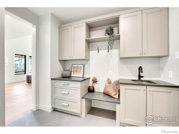 977 Saint Andrews Lane, Louisville CO 80027