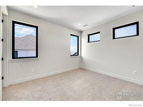 977 Saint Andrews Lane, Louisville CO 80027