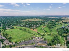 977 Saint Andrews Lane, Louisville CO 80027