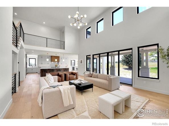 977 Saint Andrews Lane, Louisville CO 80027
