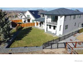977 Saint Andrews Lane, Louisville CO 80027