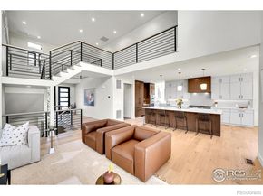 977 Saint Andrews Lane, Louisville CO 80027