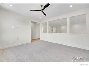 977 Saint Andrews Lane, Louisville CO 80027