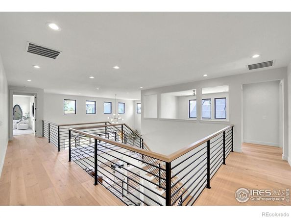 977 Saint Andrews Lane, Louisville CO 80027