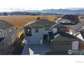 977 Saint Andrews Lane, Louisville CO 80027