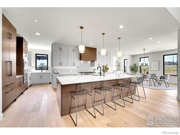 977 Saint Andrews Lane, Louisville CO 80027