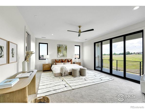 977 Saint Andrews Lane, Louisville CO 80027